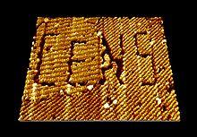 Cens nanomanipulation3d Trixler.jpg