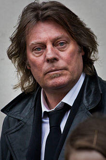 David Spinx.jpg