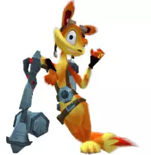 Daxter1.png