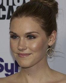 Emily Rose 2013 cropped.jpg
