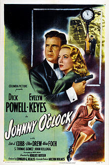 Film Poster for Johnny O'Clock.jpg