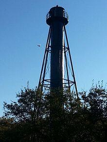 Finns Point October 2013.jpg