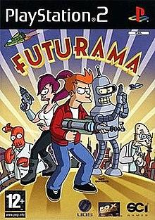 Futurama-ps2-cover.jpg