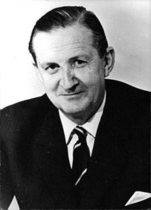 Governor Murray MacLehose.jpg