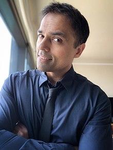 Gurbaksh Chahal.jpg