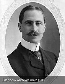 Harold William Hounsfield Riley NA-200-33.jpg