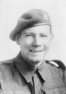 Henry Eric Harden VC IWM HU2015.jpg