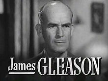 James Gleason in Meet John Doe trailer.jpg