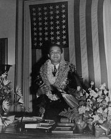 James Kealoha.jpg