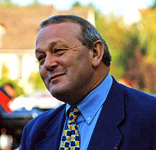 Jean-Marie Leblanc.jpg