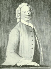 John Rowe (merchant).png