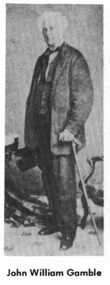 John William Gamble.jpg