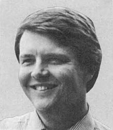 Jon Hinson.jpg