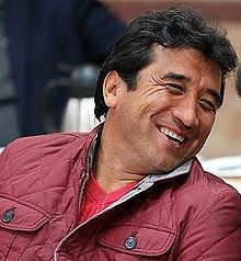 Khodadad Azizi 02.jpg