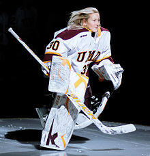 Kim Martin 2.jpg