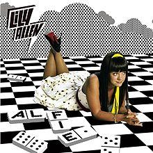 LilyA AlfieEPJapanOnly.jpg