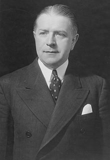 Lionel Chevrier.jpg