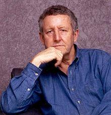 Lyall Watson.jpg