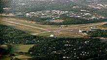 Malmi airport aerial photo.jpg