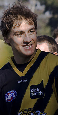 Mark Coughlan.jpg