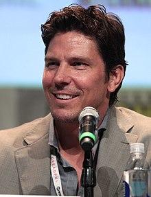 Michael Trucco (19480695400) (cropped).jpg