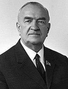 Mikhail Alekseevich Yasnov.jpg