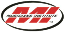 Musicians Institute logo.png