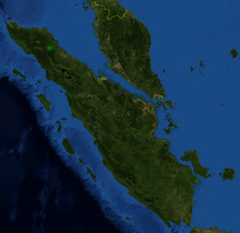 Nepenthes diatas distribution.png