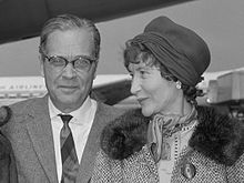 Nicolaas Debrot (1963).jpg