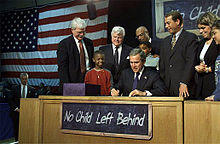No Child Left Behind Act.jpg