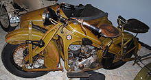 PMZ-A-750.jpg