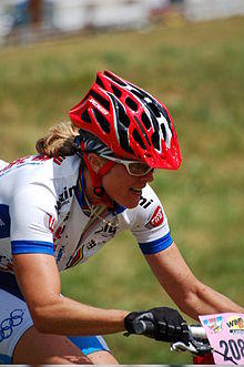 Paola pezzo.jpg