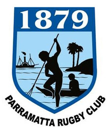 Parramatta Two Blues.png