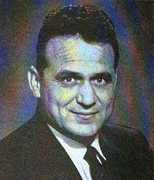 Patrick M. Martin 88th Congress 1963.jpg