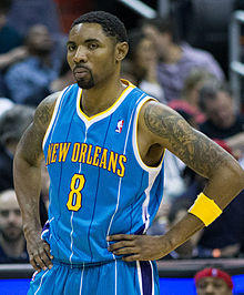 Roger Mason Jr Hornets.jpg