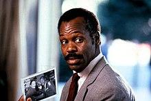 Roger Murtaugh.jpg