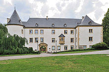 Sanem Castle 01.jpg