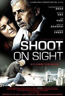 Shoot on sight ver2.jpg