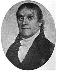 Silas Wood (Huntington, New York).jpg