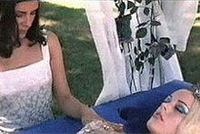 Sleeping beauties 2.jpg