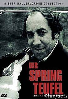 Springteufel.jpg