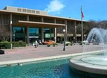 Stanford Medical Center.JPG