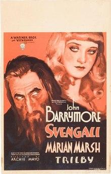 Svengali-movie-poster-md.jpg