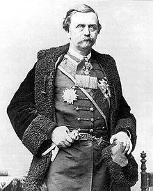 Szapáry Gyula Koller.jpg