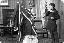 The House with Closed Shutters.jpg