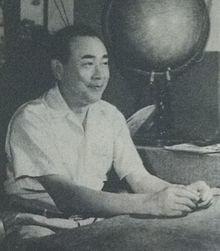 Tomioka Sadatoshi.JPG