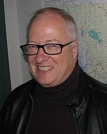 Tony Penikett (cropped).jpg