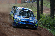Toshihiro Arai - 2006 Rally Japan.jpg