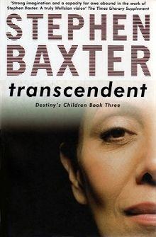 Transcendent - Baxter2.JPG
