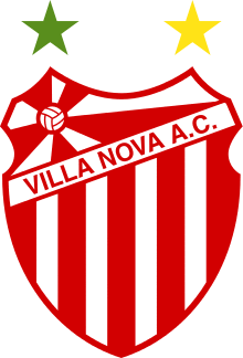 Villa Nova AC (Estr) - MG.svg